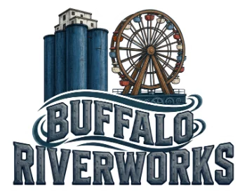 Buffalo RiverWorks